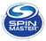 Spin Master Logo