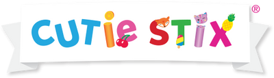 Orbeez Logo