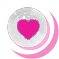 have it badge