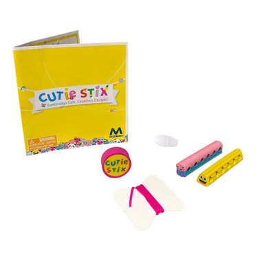 Bracelet Collector Pack