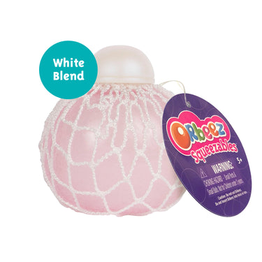 Orbeez Squeezables