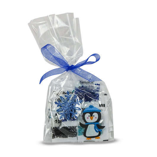 Orbeez Penguin Play Special