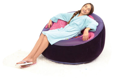 Massaging Body Spa