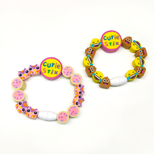 Bracelet Collector Pack
