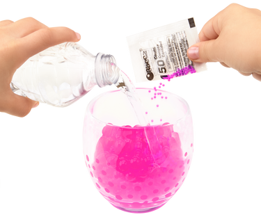Crush 'N Design Hearts & Happiness