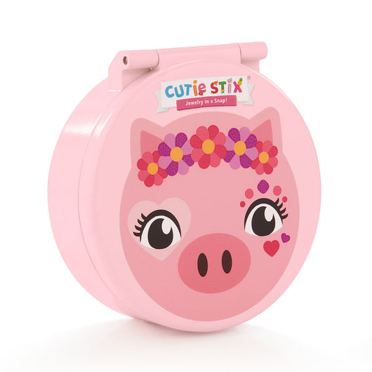 Cutie Compact Jewelry Kit