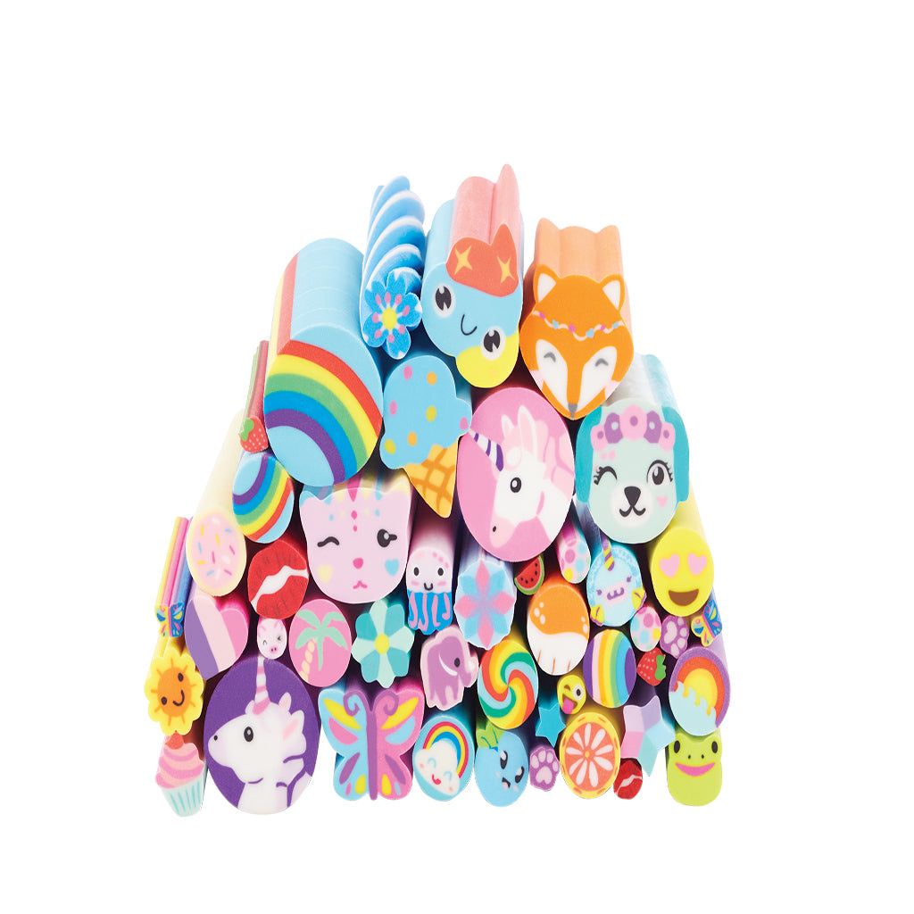 Bonus 24 Cutie Stix