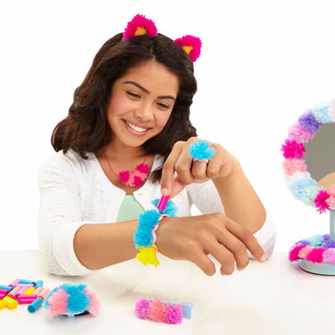 Accessory Fashion Set