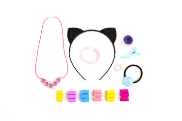 Accessory Fashion Set