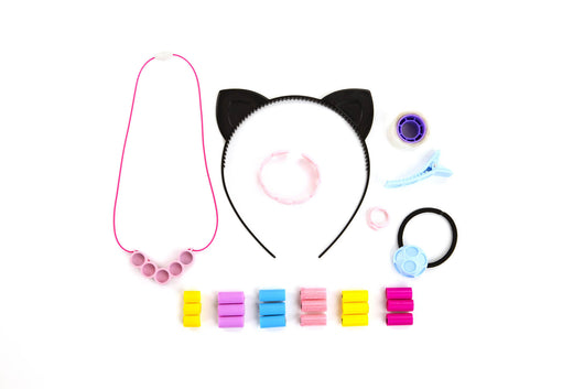 Accessory Fashion Set