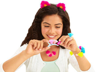 Accessory Fashion Set