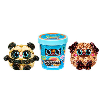 Foodie Roos Snack-A-Roos