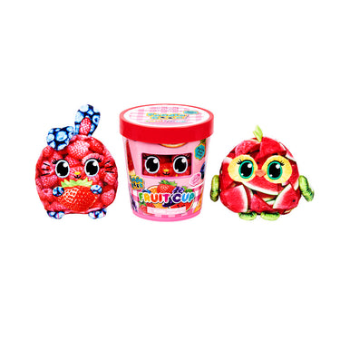 Foodie Roos Snack-A-Roos
