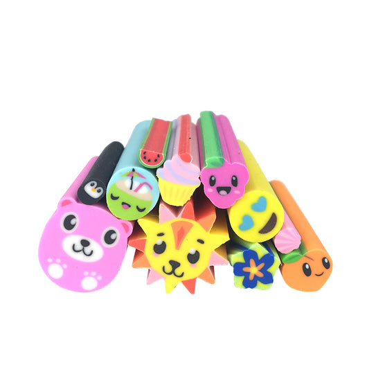 Happy Cuties Refill Stix