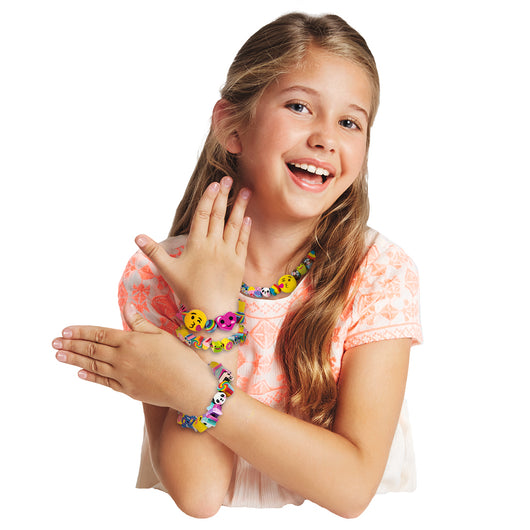 Jewelry Maker