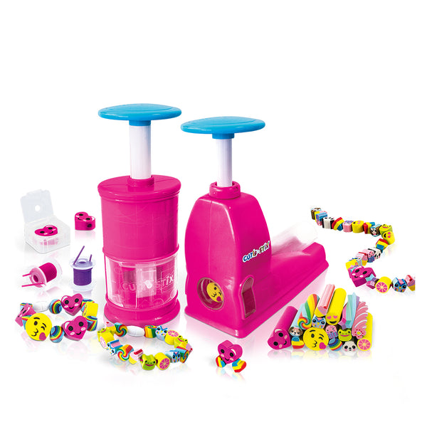 Jewelry Maker