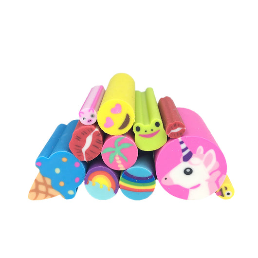 Magical Cuties Refill Stix