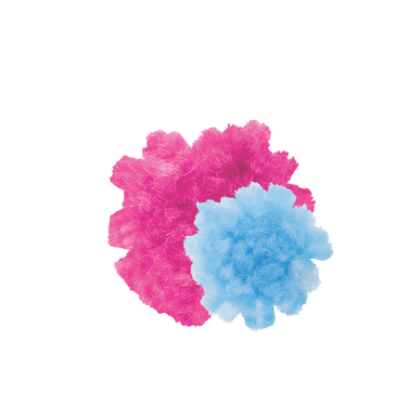 Mini Pom Pom Pack
