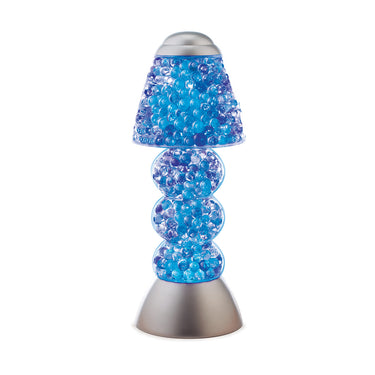 Mood Lamp