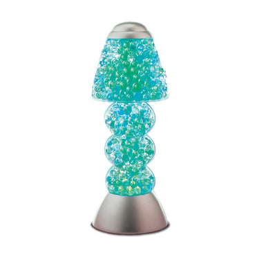 Mood Lamp