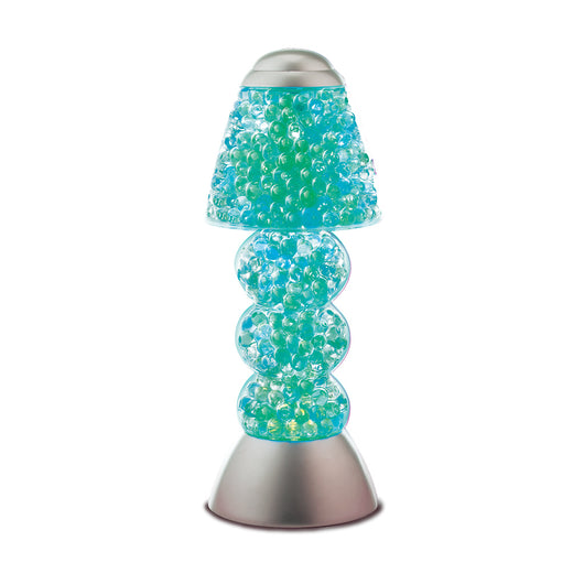 Mood Lamp