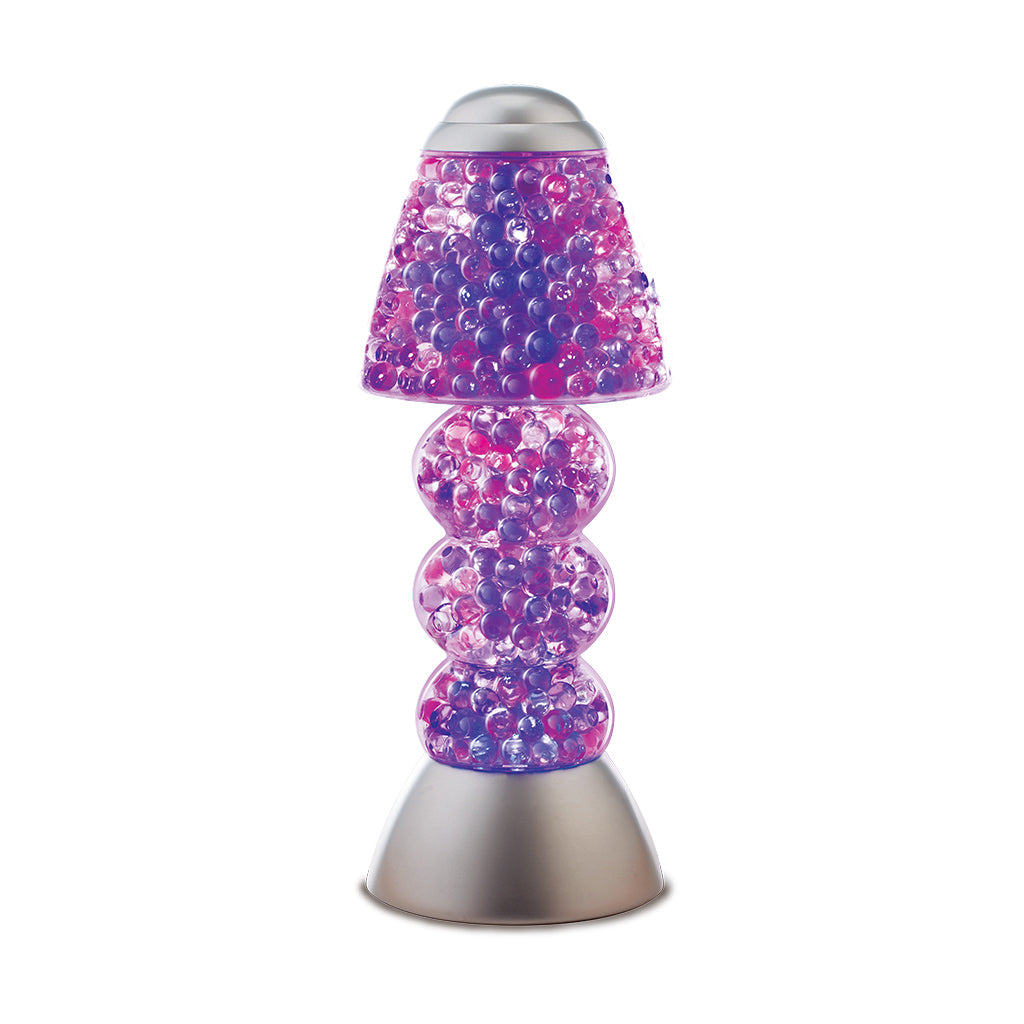Mood Lamp