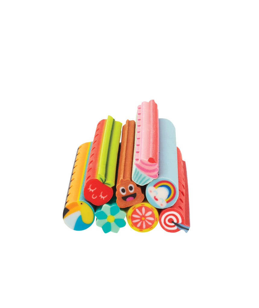 Cutie Stix® On The Go - Cords – Maya Toys