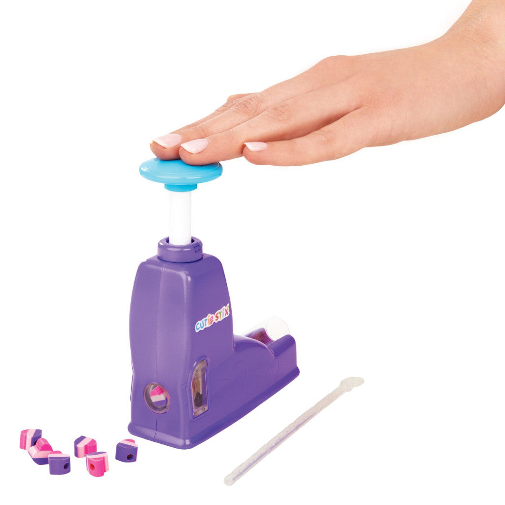 Cutie Stix® On The Go - Shoelaces – Maya Toys