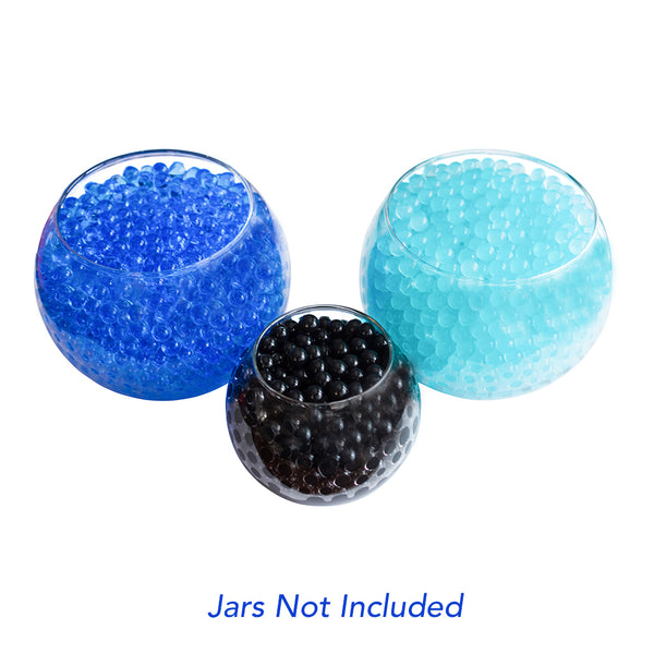 Orbeez Penguin Play Special