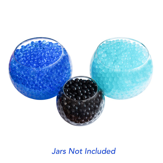 Orbeez Penguin Play Special