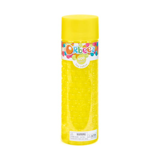 Grown Orbeez Assortment