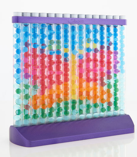 Orbeez Art