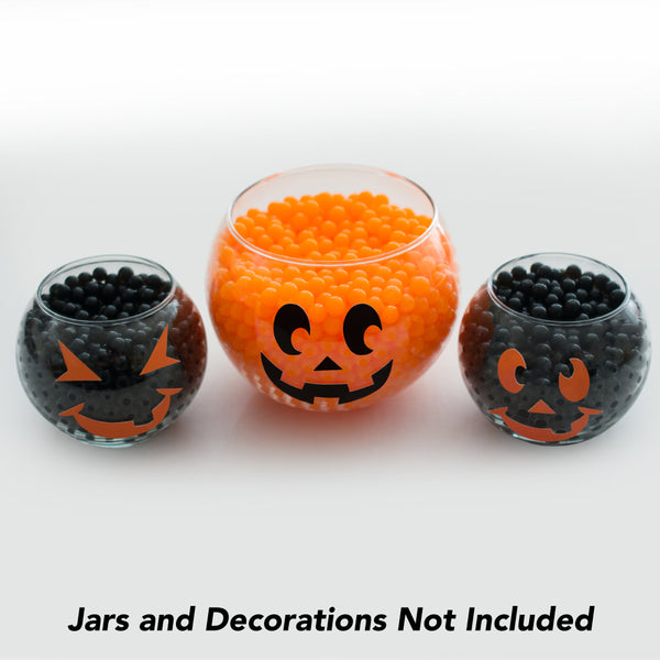 Orbeez Halloween Haunts Special