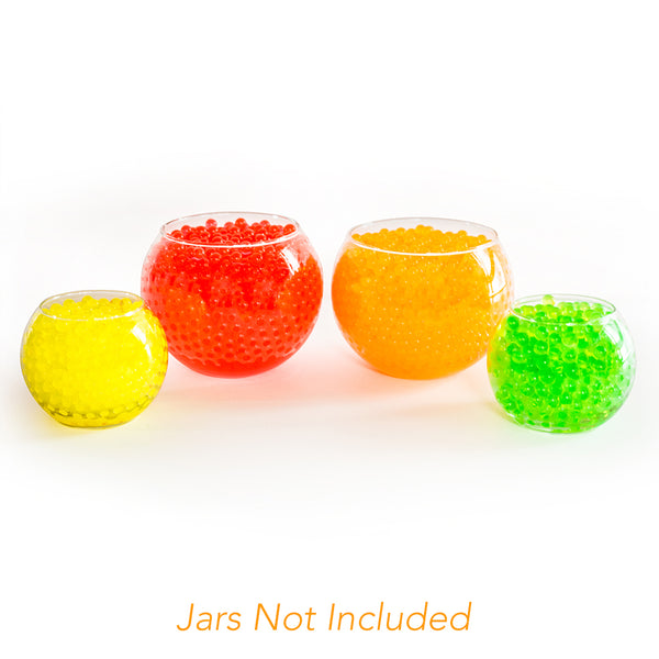 Orbeez Turkey Day Special