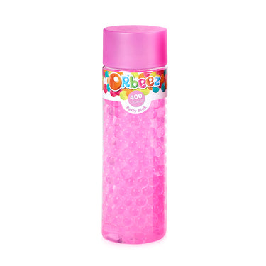 Grown Orbeez Assortment