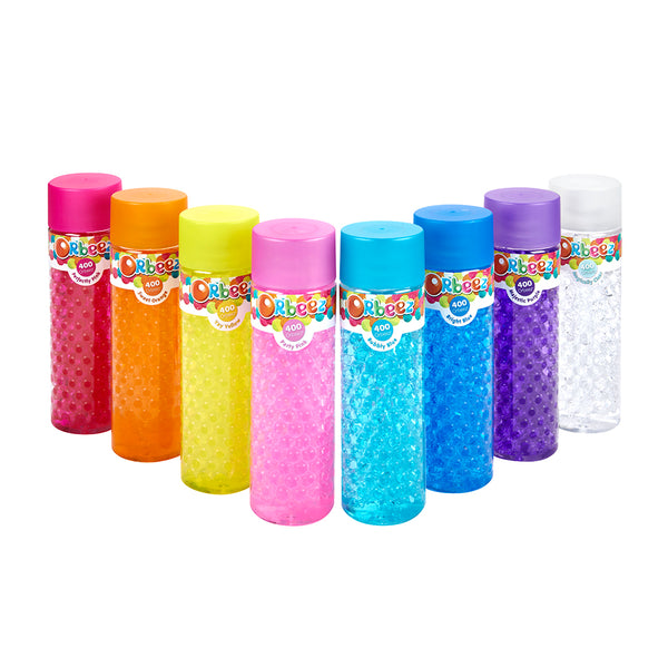 Grown Orbeez Assortment