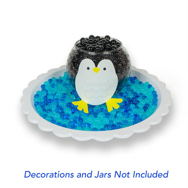 Orbeez Penguin Play Special