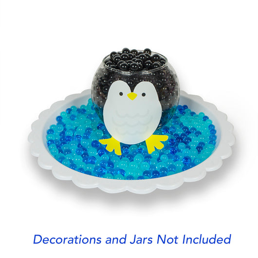 Orbeez Penguin Play Special