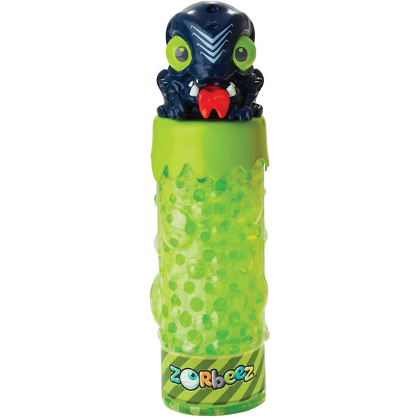Monster Oozers - Spaced Out Max