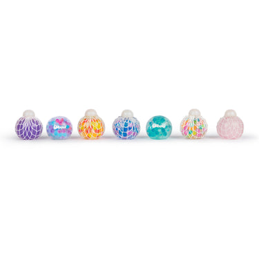 Orbeez Squeezables