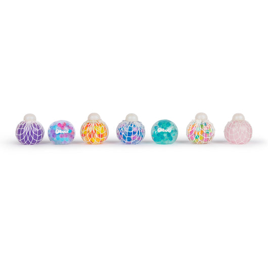 Orbeez Squeezables