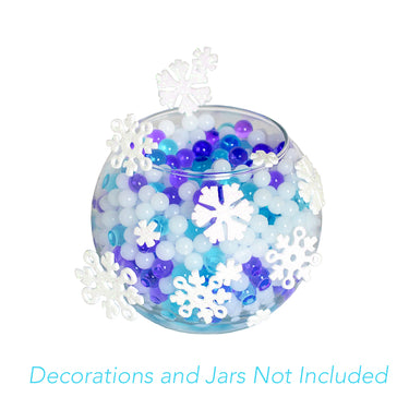 Orbeez Winter Wonderland Special
