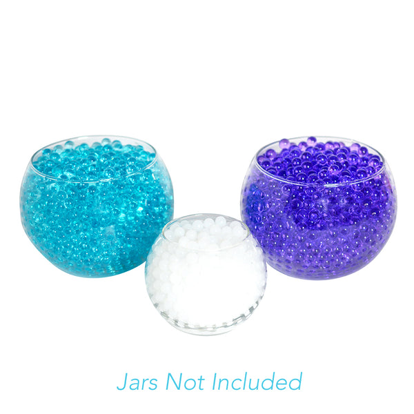 Orbeez Winter Wonderland Special