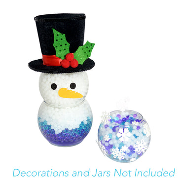 Orbeez Winter Wonderland Special