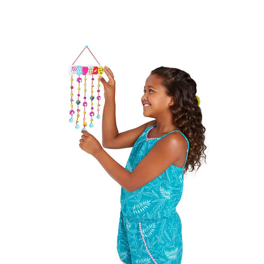 Emoji Wall Art